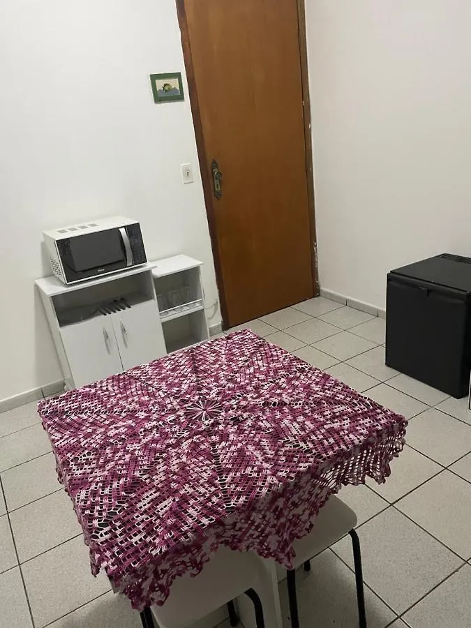 Apartamento De Campos Campos do Jordão 0*,  Brasil
