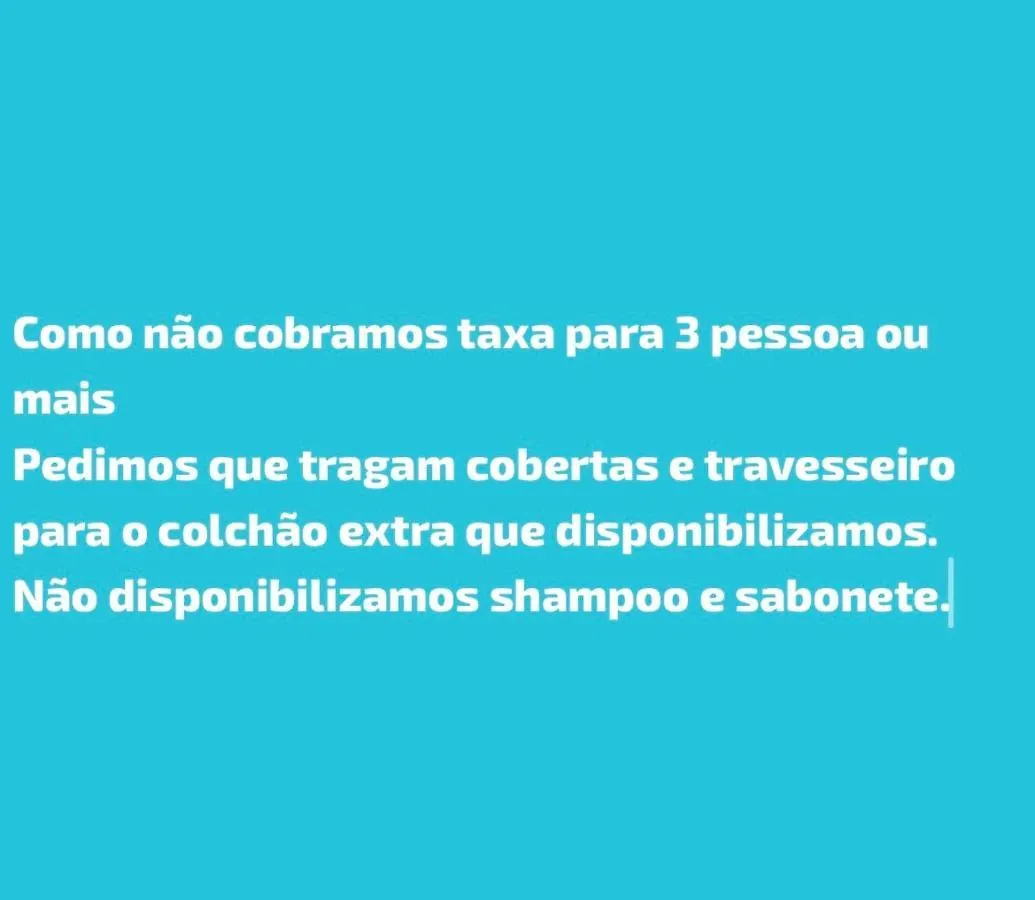 Apartamento De Campos Campos do Jordão