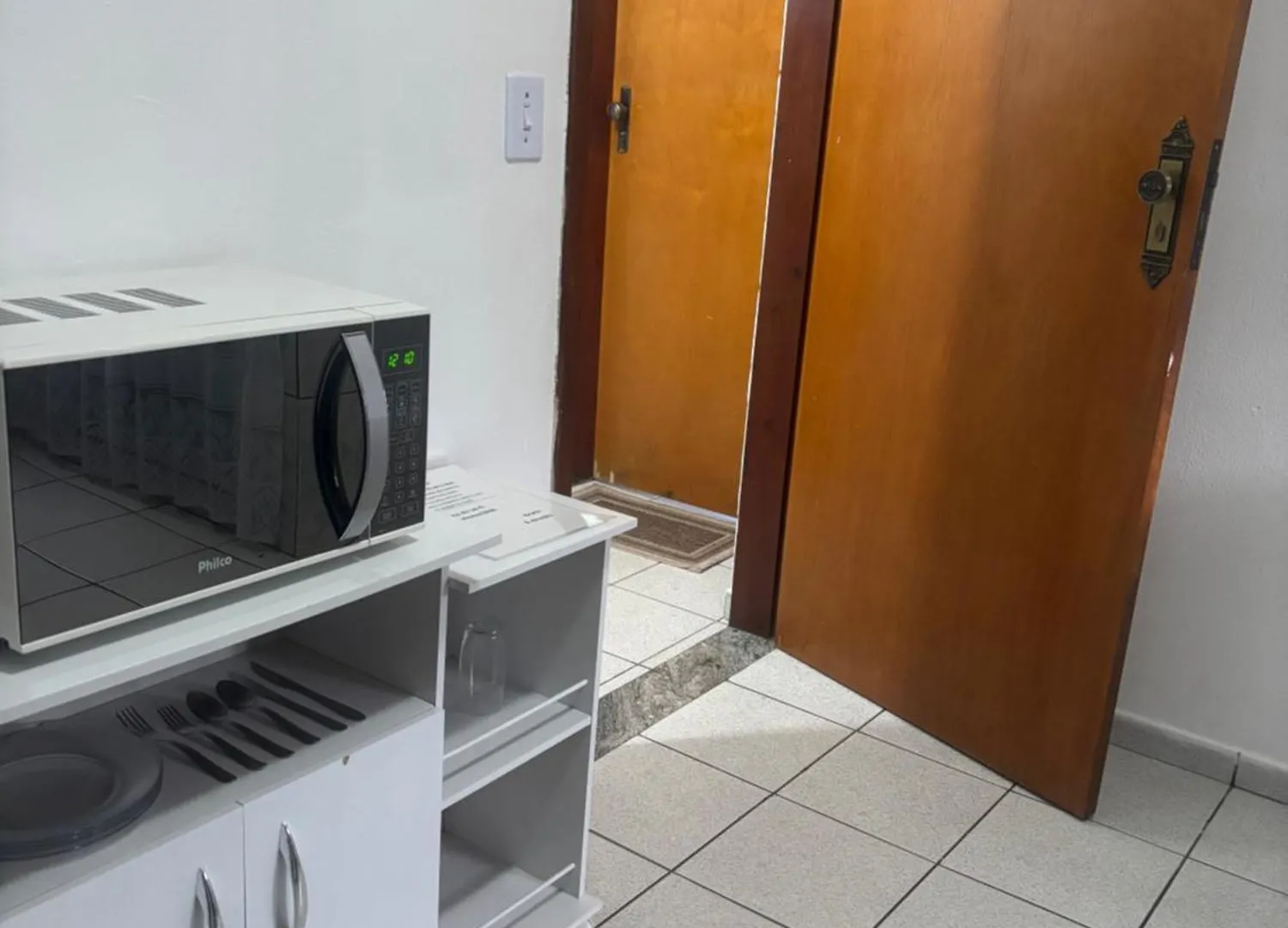 Apartamento De Campos Campos do Jordão 0*,  Brasil